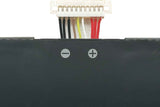 C22N2107 Laptop Battery for Asus ZenBook 14 OLED UM3402 UM3402DA UM3402MA UX3402QA UX4302ZA Q409ZA UM3402YA UX3402VA UX3402ZA BM3402YA BX3402ZA BX3402VA RM3402YA RX3402ZA UM3402YAR UP3404VA 7.74V 75Wh Laptop Batteries JS Bazar