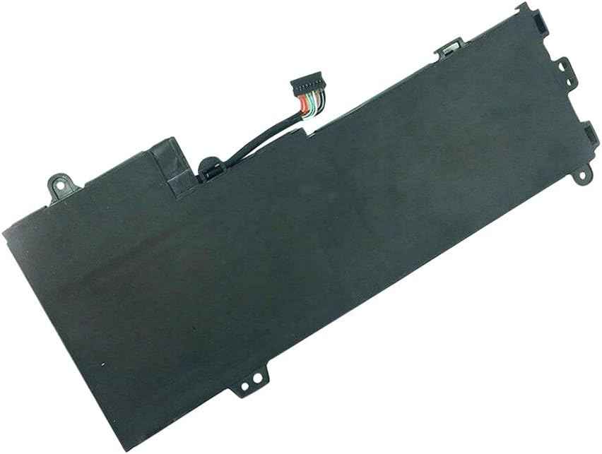 L14M2P23 L14M2P24 L14L2P23 Laptop Battery 7.4V 30Wh 4050mAh Compatible with Lenovo U30 E31-70 U31-70 Series Notebook Laptop Batteries JS Bazar