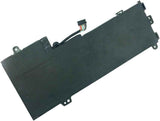 L14M2P23 L14M2P24 L14L2P23 Laptop Battery 7.4V 30Wh 4050mAh Compatible with Lenovo U30 E31-70 U31-70 Series Notebook Laptop Batteries JS Bazar