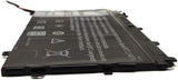 271J9 Replacement Battery Compatible with Dell Latitude 13 7000 Latitude 7350 Series YX81V GWV47 0GWV47 [11.1V 30Wh] Laptop Batteries JS Bazar