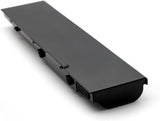 Laptop Battery for Dell Inspiron 1300, Inspiron B120, Inspiron B130, Latitude 120L 312-0365 312-0366 312-0416 999C5890F HD438 Laptop Batteries JS Bazar