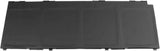 Genuine C41N2111 Battery 0B200-04250000 15.48V 5426mAh 84Wh for Asus ExpertBook B5 OLED B5602CBA-L2I5X B5602CBN-XVE75 Laptop Batteries JS Bazar