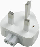 60w Magsafe MacBook Pro Charger for Apple MacBook Pro