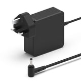 65W Lenovo IdeaPad 310 320 330 330s 3 5 120s 120 130 130s 510 520 530s 710s 310-15ABR 310-15IKB 320-15ABR Laptop Charger