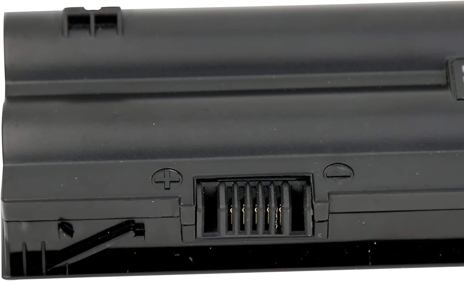 Laptop battery HP 3115m; Mini 210-3000 1104 2103 2104; Pavilion dm1-4000 dm1-4000er dm1-4010us Laptop Batteries JS Bazar