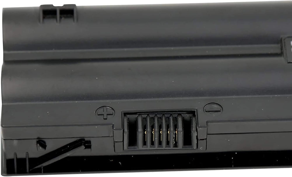 Laptop battery HP 3115m; Mini 210-3000 1104 2103 2104; Pavilion dm1-4000 dm1-4000er dm1-4010us - JS Bazar