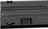 Laptop battery HP 3115m; Mini 210-3000 1104 2103 2104; Pavilion dm1-4000 dm1-4000er dm1-4010us
