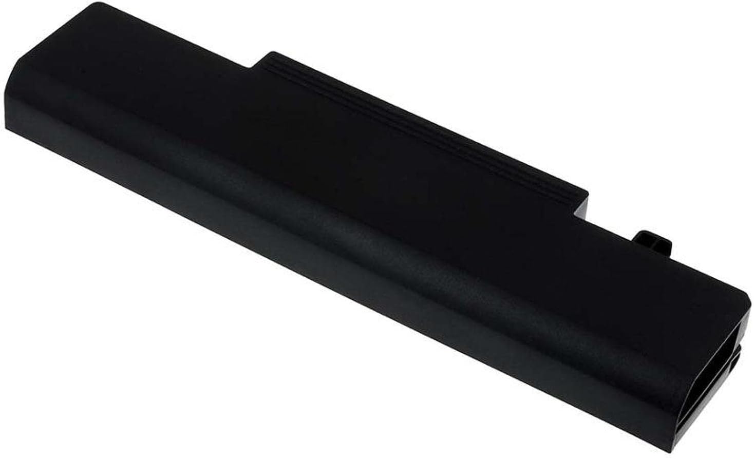 5200MAH Battery for Lenovo IdeaPad Y460 Y460A Y460N Y560 V560A L09N6D16 L09S6D16 Laptop Batteries JS Bazar