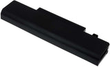 5200MAH Battery for Lenovo IdeaPad Y460 Y460A Y460N Y560 V560A L09N6D16 L09S6D16 Laptop Batteries JS Bazar