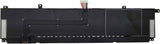 WK06XL Battery 83Wh Compatible with HP Omen 16-WD 16-XF 16-XD 16-B 16-WF 16-C 16T-C 17-CP 17-CK 17T-CK 16-K 16-N/Omen 8 Plus 17-CK/Victus 16-R Series HSTNN-WB0C HSTNN-OB2I M41640-CD1 Laptop Batteries JS Bazar