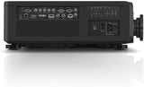 BenQ LU9915 BlueCore Laser Projector, 10000 ANSI-lumen, 3,000,000:1 contrast ratio, 1920x1200 resolution Projectors JS Bazar