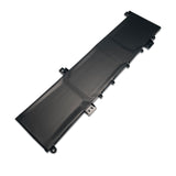 Asus C31N1636 Laptop Battery for VivoBook Pro 15 N580GD