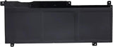 C31N2310 Laptop Battery 70Wh 6000mAh 11.67V Compatible with ASUS ProArt PZ13 HT5306 HT5306Q HT5306QA / Vivobook S 15 S5507 S5507Q S5507QA S5507QAD Series 0B200-04550000 Laptop Batteries JS Bazar