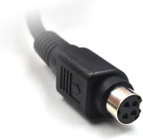 180W Toshiba Laptop Charger for Toshiba Qosmio X500 X505 X70 X70-A X75 X75-A X770 X775 X870 X875 19V 9.5A