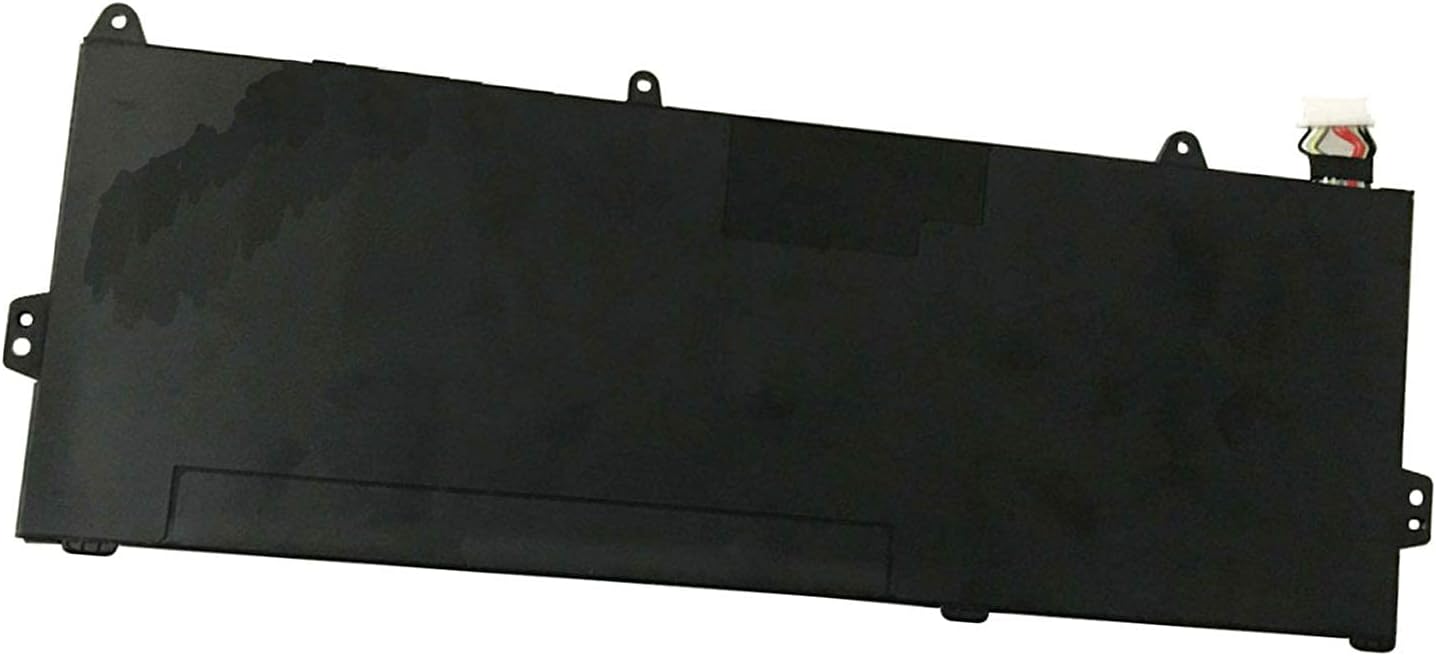 LG04XL (15.4V 68Wh/4416mAh 4-Cells) Laptop Battery Compatible with HP LG04XL Series Notebook HSTNN-IB8S L32535-1C1 LG04068XL LGO4XL L32654-005 Laptop Batteries JS Bazar