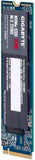 Gigabyte M.2 2280 1TB PCI-Express 3.0 x4, NVMe 1.3 Internal Solid State Drive (SSD) : GP-GSM2NE3100TNTD Hard Drives JS Bazar