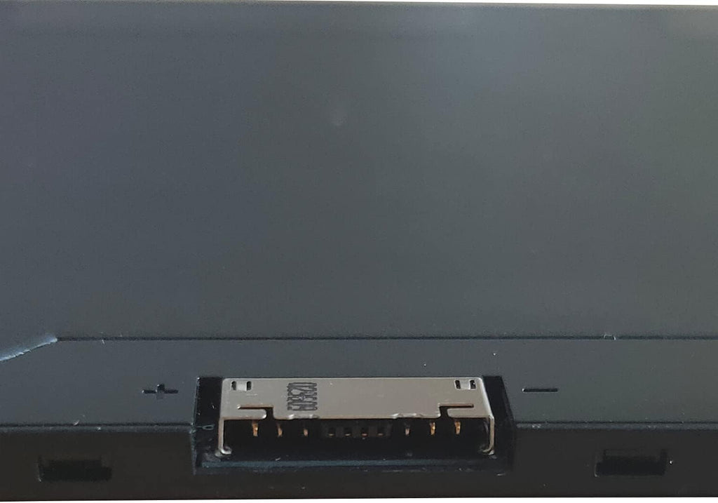 11.4V 42Wh 9JM71 Original Dell Laptop battery for Delll 9JM71 Latitude 7320 Latitude 7520 P138G001 Laptop Batteries JS Bazar