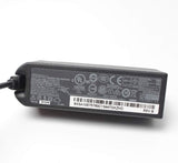 36W Lenovo Laptop Charger for Lenovo Thinkpad 10 Helix 2 M5Y70, Thinkpad 10 Helix 2 M5Y71 ADLX36NCT2C Laptop Charger JS Bazar