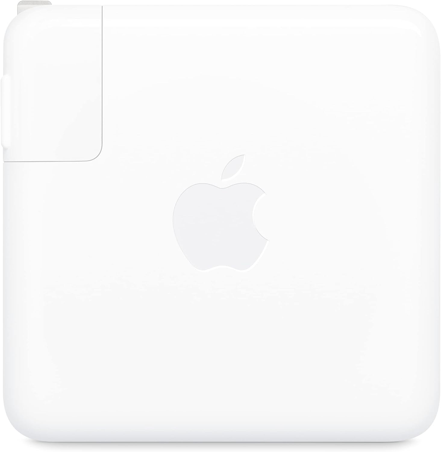 96W Mac Book Charger USB type C power adapter for Apple MacBook Pro Mobile Charger JS Bazar