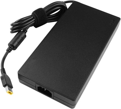 230W AC Adapter Charger Replacement for Lenovo Delta ADL230SDC3A 4X20S56726 Liteon ADL230SLC3A Chicony ADL230SCC3A