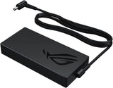 230W Original Asus Laptop Charger for Asus ROG Zephyrus Duo 15 GX550LXS-HC152T, Rog GX531GS-AH76, ADP-230GB B Laptop Adapter Laptop Charger JS Bazar