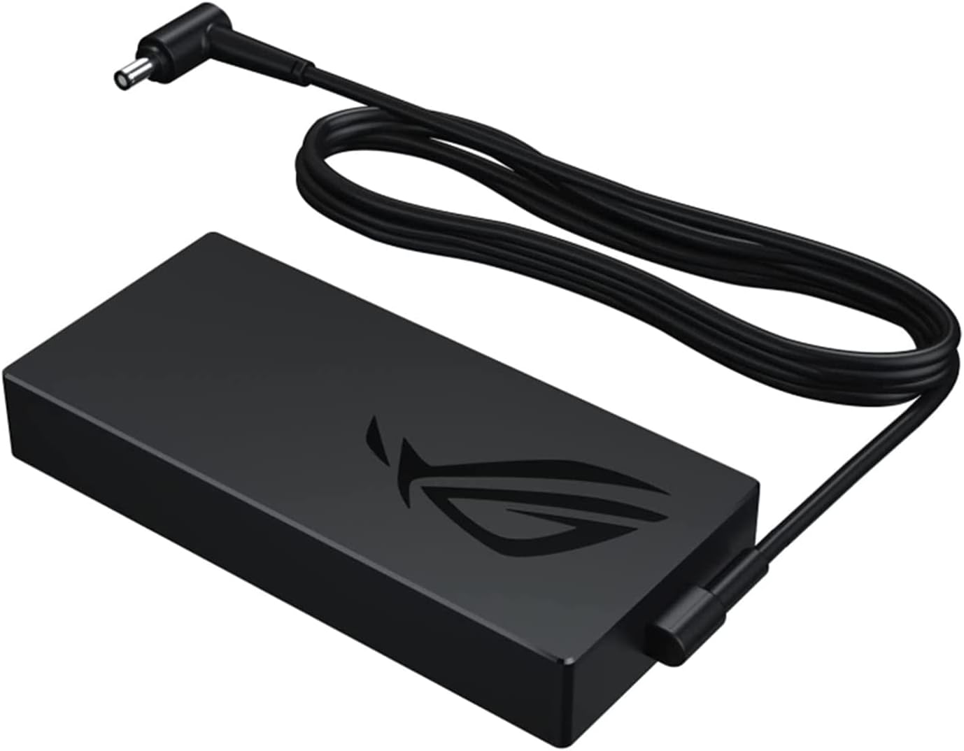Asus 19.5V 9.23A (6.0*3.7mm) A17-180P1A, ADP-180MB F AC Original Asus Charger For Laptop Laptop Charger JS Bazar