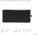 Laptop Battery CF-VZSU29 for Panasonic CF-29 CF-51 CF-52 Series Toughbook, P/N: CF-VZSU29A CF-VZSU29R CF-VZSU29ASU CF-VZSU29U CF-VZSU29AU Laptop Batteries JS Bazar