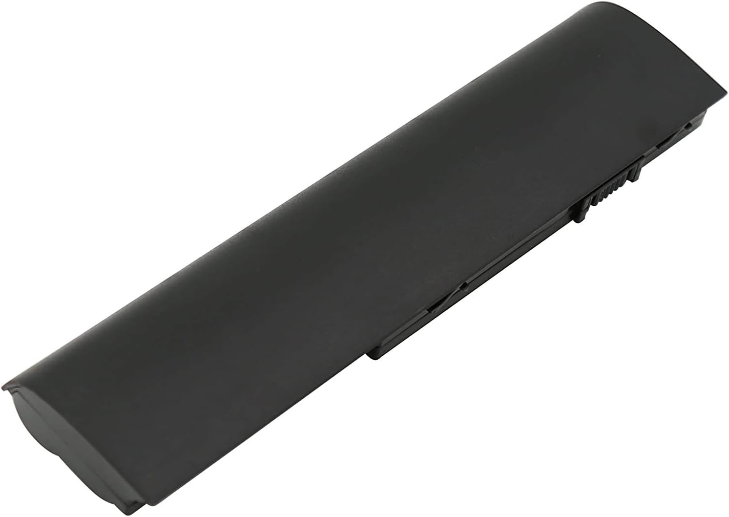 Laptop battery HP 3115m; Mini 210-3000 1104 2103 2104; Pavilion dm1-4000 dm1-4000er dm1-4010us Laptop Batteries JS Bazar