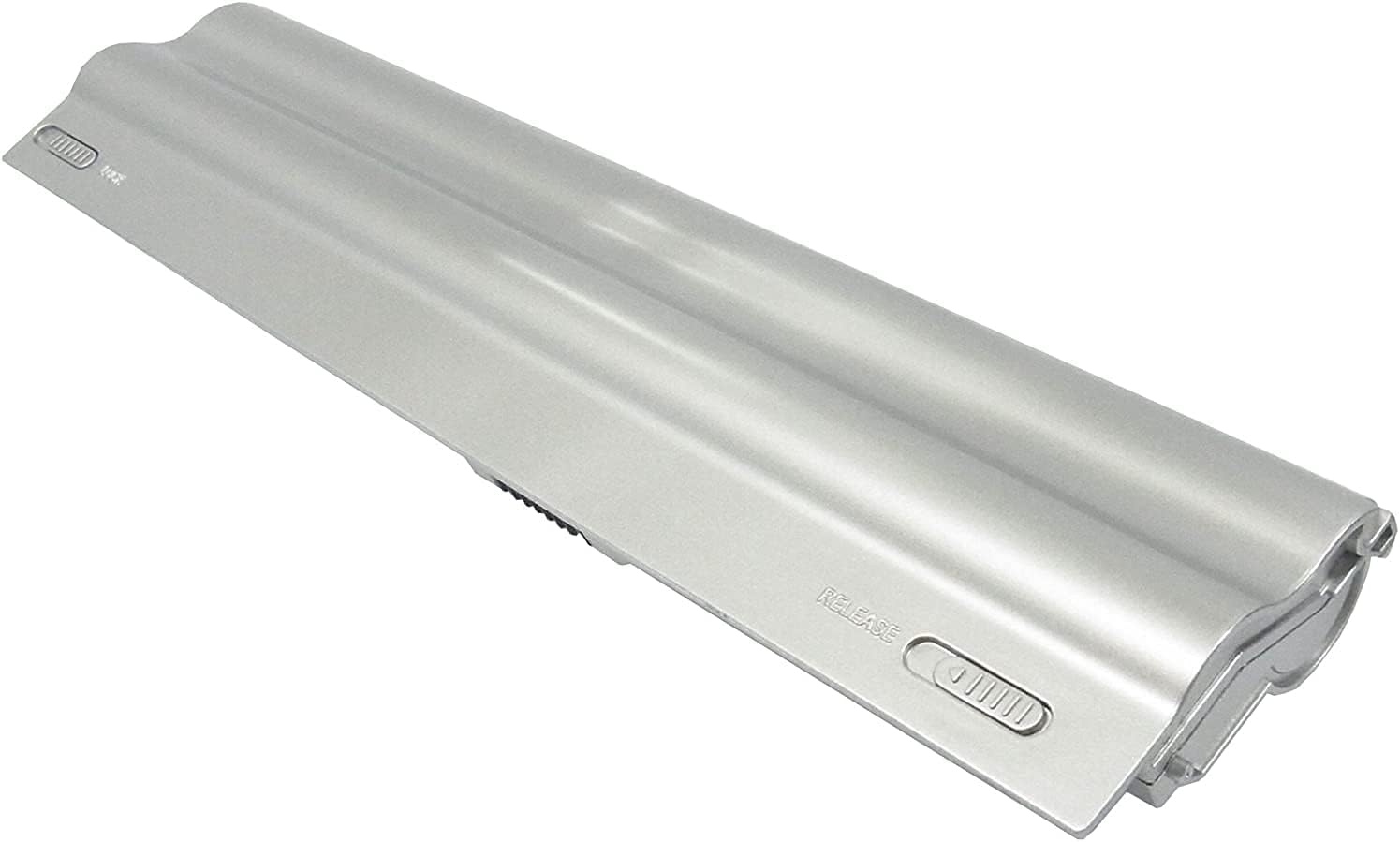 Sony VAIO Laptop Battery for Sony VAIO VGN-TT11M, VAIO VGN-TT13/N, VAIO VGN-TT190EIN Replacement for P/N VGP-BPS14, VGP-BPS14/S Laptop Batteries JS Bazar