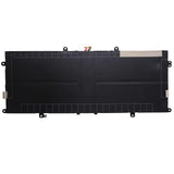 C41N1904-1 Asus ZenBook 14 UM425IA-AM005T 90NB0RT1-M01460, ZenBook 13 UX325JA-AH040T Asus Laptop Battery Laptop Batteries JS Bazar