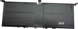 L17C4PE1 L17C4PE1 Laptop Battery Compatible with Lenovo ideapad 730S-13IWL Yoga S730-13IWL S730-13IML Series L17M4PE1 L17S4PE1 5B10R32748 5B10R32749 5B10W67276 5B10W67274 Laptop Batteries JS Bazar