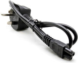 65W Dell Laptop charger for Dell Inspiron 14 3467, 5458, Latitude 15 3570, Vostro 5370, P75F001 P58F P69G P30E P70F P83G Laptop Charger JS Bazar