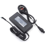 HP notebook charger 150W adapter with a 4.5mm HP Laptop charger Charger JS Bazar