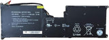 VGP-BPS39 Battery for Sony Vaio Tap 11 11.6" SVT11213CXB SVT11213CGW SVT11215CGB/W SVT11219SCW SVT11215CW 7.4V 29WH