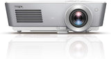 BenQ SX765 DLP Projector, 1024 x 768 pixel, for Home & Office : SX765 Projectors JS Bazar