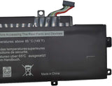 5R9DD Laptop Battery Compatible for Dell Chromebook 11 3120 P22T KTCCN 0KTCCN XKPD0 E225846 P22T001 XKPD0 Laptop Battery Laptop Batteries JS Bazar
