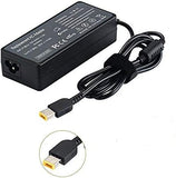 90W Lenovo Laptop Charger for Lenovo IdeaPad G40-70 - AC Power Laptop Adapter 20V 4.5A Laptop Charger JS Bazar