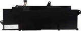 Original L21M4P75 Laptop Battery 57Wh 3711mAh 4-Cell 15.36V Compatible with Lenovo ThinkPad T14s Gen 3 / ThinkPad T14s Gen 4 Series L21L4P73 L21B4P71 L21D4P74 Laptop Batteries JS Bazar