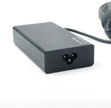 Lenovo Legion Laptop Charger Slim 140W USB Type C(USB-C) AC Power Adapter - IdeaPad Pro 5, Legion 9, Yoga Pro 7 9, Y9000P R9000P Y7000P R7000P, ADL140YDC3A