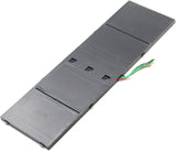 AP13B3K AP13B8K Acer Laptop Battery for Acer Aspire V5-572 V7-481P R7-571 PC 15.2V 3510mAh/53Wh Laptop Batteries JS Bazar