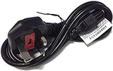 65W Lenovo G570 B570 B575 G575 B470 G470 charger