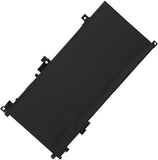 TE04XL Laptop battery for HP Omen 15-AX200 Series Pavilion 15-BC200NB Notebook 905175-271 905175-2C1 HP battery Laptop Batteries JS Bazar