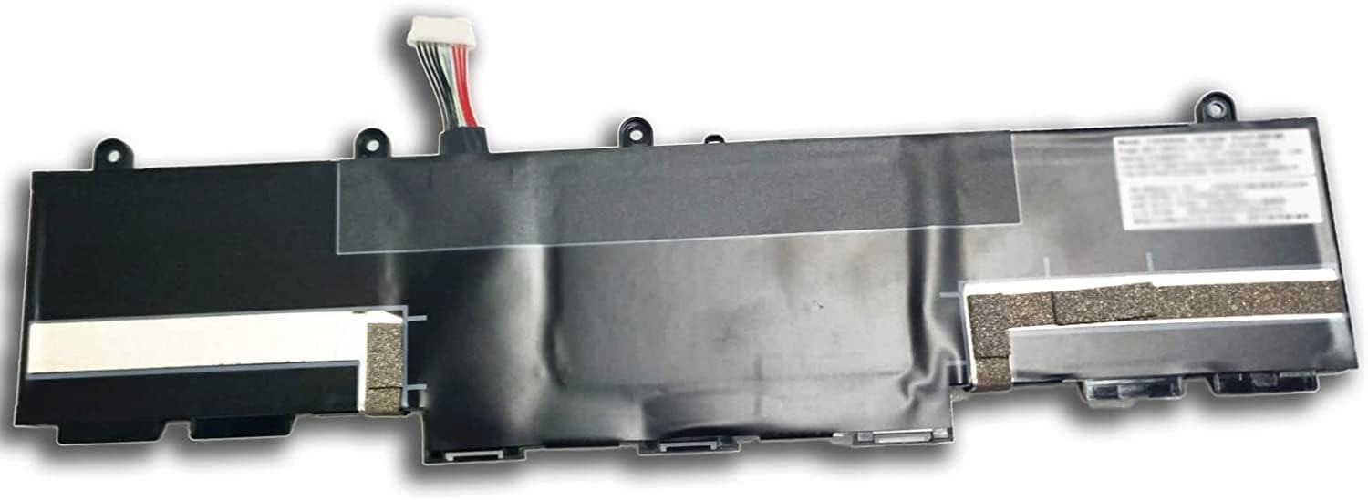 CX03XL HSTNN-IB9G HSTNN-LB8R L77624 Laptop Battery Replacement for HP EliteBook x360 830 G7 EliteBook x360 830 G8 Series Laptop Batteries JS Bazar