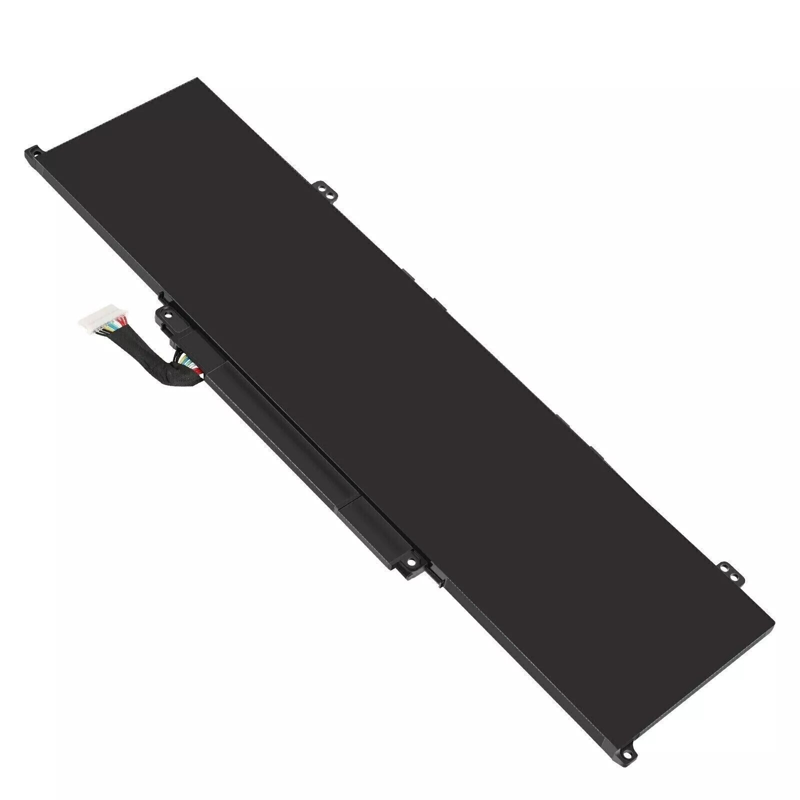 BN03XL L77034-005 Laptop Battery Compatible with HP Envy 13-AR BA Envy X360 13-ay bd 13Z-AY 13T-BD 13T-BD 15-ed ee ES EU Series HSTNN-DB9N HSTNN-OB1O L73965-271 L76965-2C1 L76965-AC1 L76985-271 Laptop Batteries JS Bazar