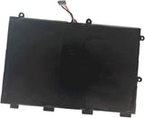 45N1750 45N1751 45N1748 45N1749 7.4V 34Wh 4600mAh Laptop Battery Compatible with Lenovo ThinkPad Yoga 11E 1st Gen Series Notebook Laptop Batteries JS Bazar
