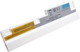 Laptop Battery for Lenovo IdeaPad S100c S110 S10-3 0647 S205s U160 L09S6Y14 L09M6Y14（10.8V 57Wh） Laptop Batteries JS Bazar