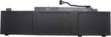 Original L24B3PK2 Laptop Battery 60Wh 5306mAh 11.31V Compatible with Lenovo IdeaPad Slim 3 14IRH10 14IRH10R 15ARP10 15IRH10 / Slim 5 16IRH10 16IRH10R Series L24X3PK1 L24M3PK2 L24B3PK3 L24D3PK2 L24B3PK3 Laptop Batteries JS Bazar