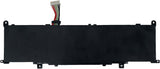RX03XL Laptop Battery for HP EliteBook 640 G11 645 G11 630 G11 660 G11 ProBook 440 G11 445 G11 460 G11 465 G11 Series TPN-DB1Z N78704-005 HSTNN-WB0H N70706-005 N69453-CF1 RXO3XL Laptop Batteries JS Bazar