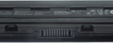 A32N1331 A33N1332 A32N1332 Asus Laptop Battery for ASUS P2520L P452SJ PU551L 10.8V 4400mAh/48Wh Laptop Batteries JS Bazar