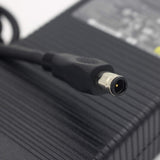 230W Original HP Laptop Charger for HP EliteBook 8440p (19.5V 11.8A) – XA160EP, ADP-230CB